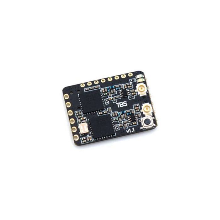 Приймач (RX) TBS Diversity Nano RX