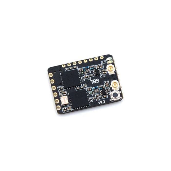 Приймач (RX) TBS Diversity Nano RX
