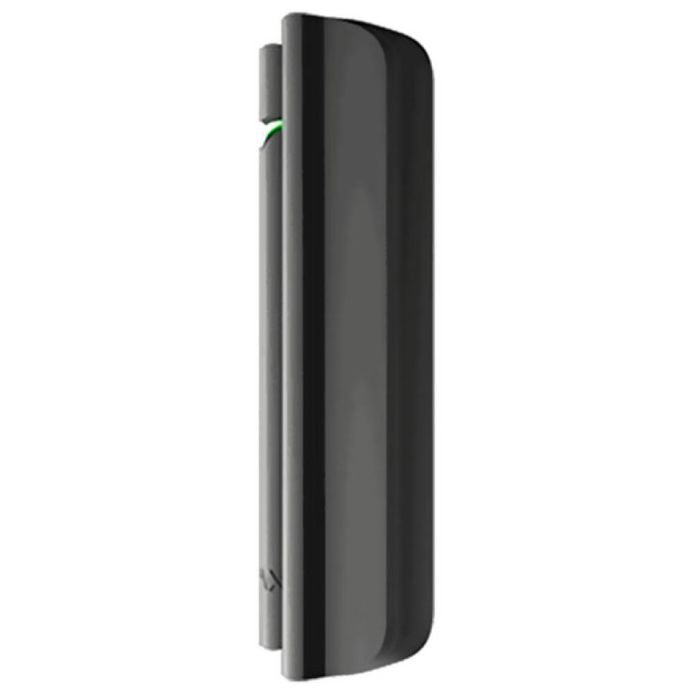 Датчик відкриття Ajax DoorProtect black