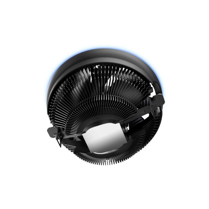 Кулер до процесора PcCooler E126M B