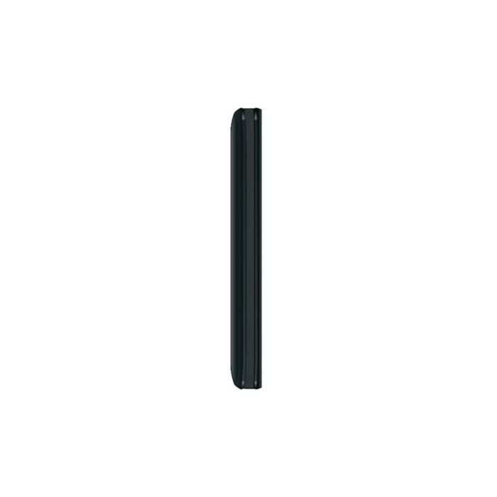 Мобільний телефон Ergo E241 Black