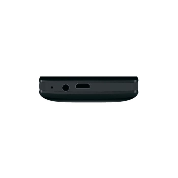 Мобільний телефон Ergo E241 Black