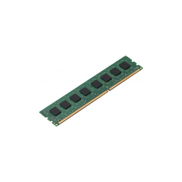 Модуль пам'яті для комп'ютера DDR3 8GB 1333 MHz eXceleram (E30200A)