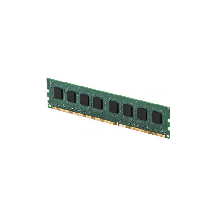 Модуль пам'яті для комп'ютера DDR3 8GB 1333 MHz eXceleram (E30200A)