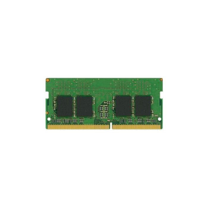 Модуль пам'яті для ноутбука SoDIMM DDR4 8GB 2400 MHz eXceleram (E408247S)