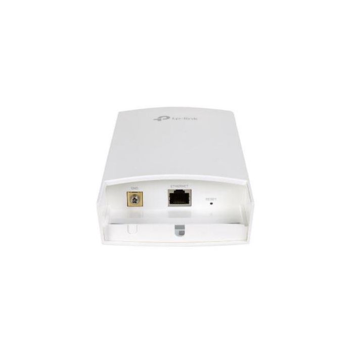 Точка доступу Wi-Fi TP-Link EAP110-Outdoor