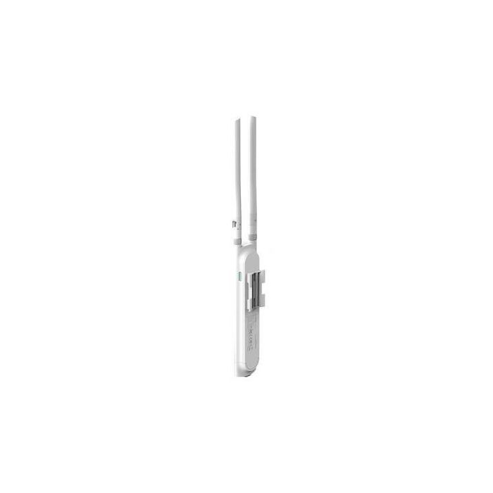 Точка доступу Wi-Fi TP-Link EAP225-OUTDOOR