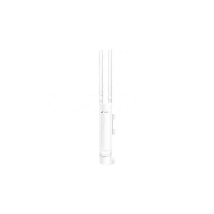 Точка доступу Wi-Fi TP-Link EAP225-OUTDOOR