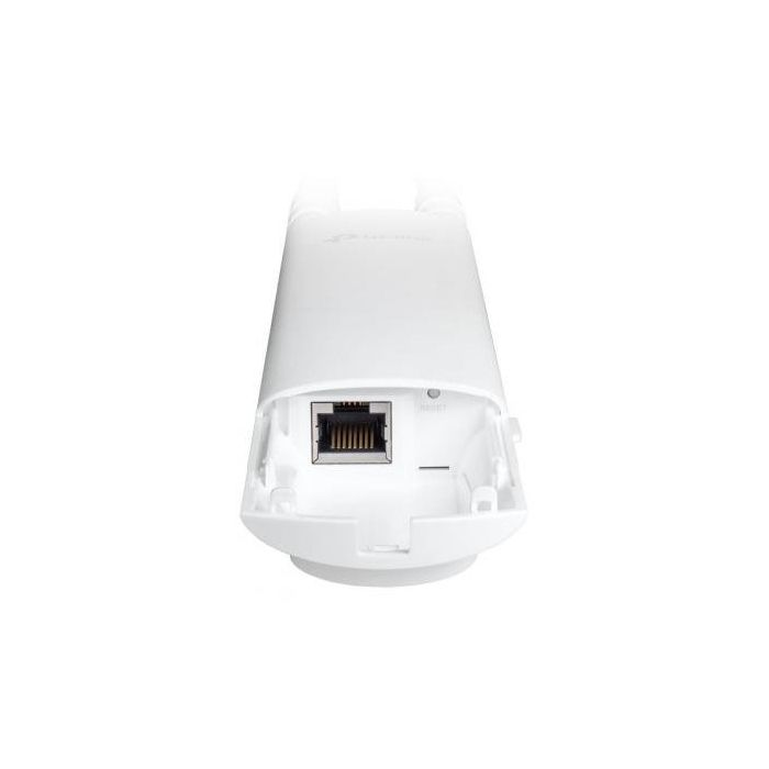 Точка доступу Wi-Fi TP-Link EAP225-OUTDOOR