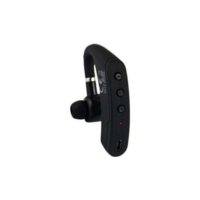 Bluetooth-гарнітура Esperanza Earphone Titan (EH235K)
