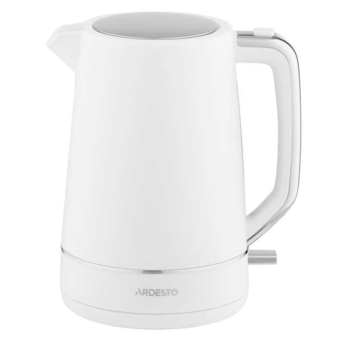 Електрочайник Ardesto EKL-450W