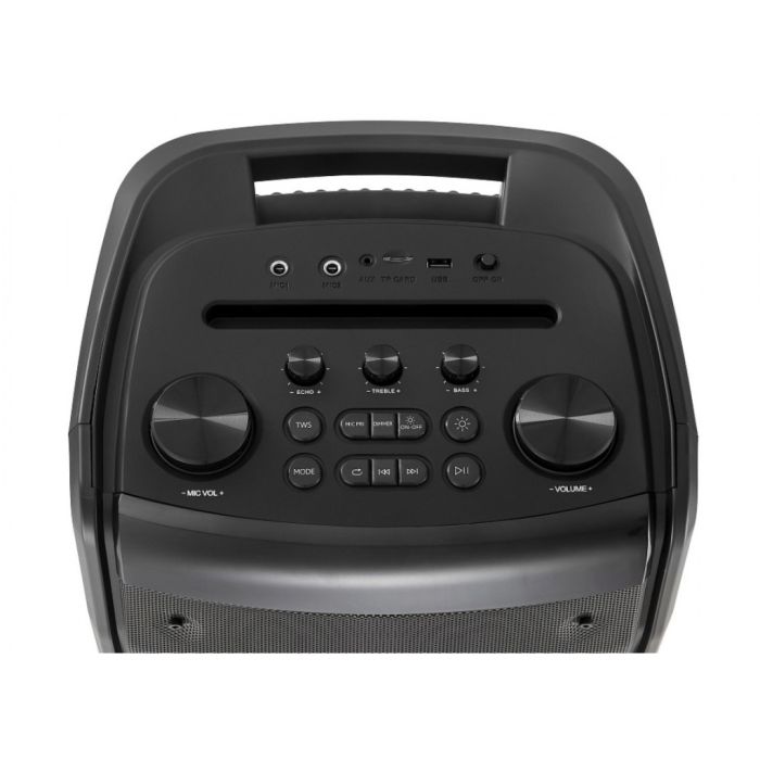 Акустична система REAL-EL X-797 (EL121600023)