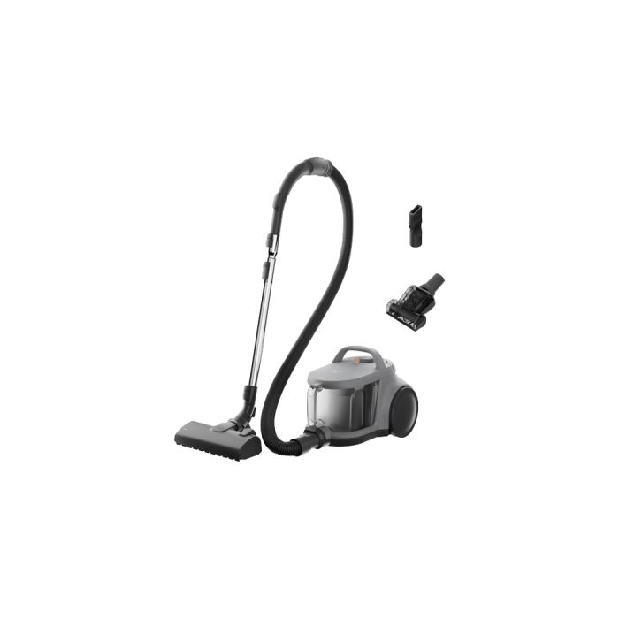 Пилосос Electrolux EL51A2UG