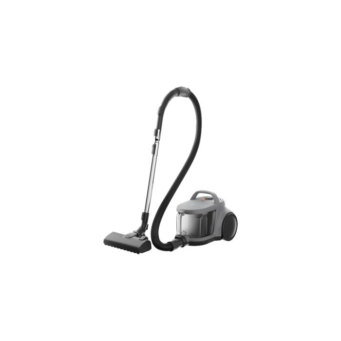 Пилосос Electrolux EL51A2UG