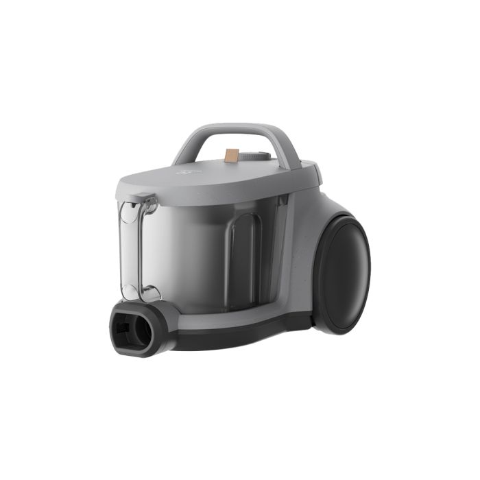 Пилосос Electrolux EL51A2UG