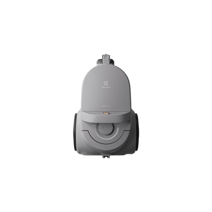 Пилосос Electrolux EL51A2UG