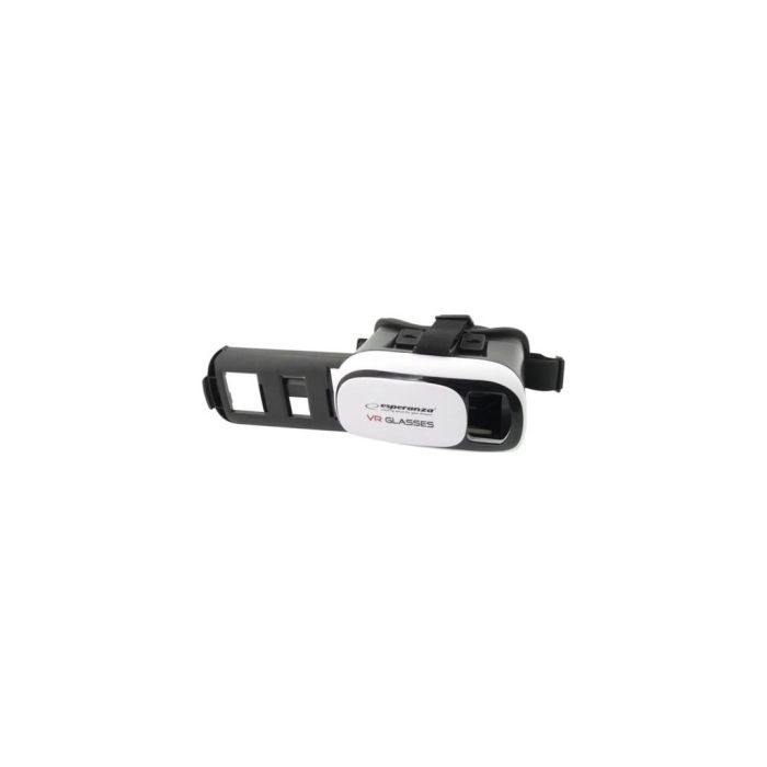 Окуляри віртуальної реальності Esperanza 3D VR Glasses (EMV300)