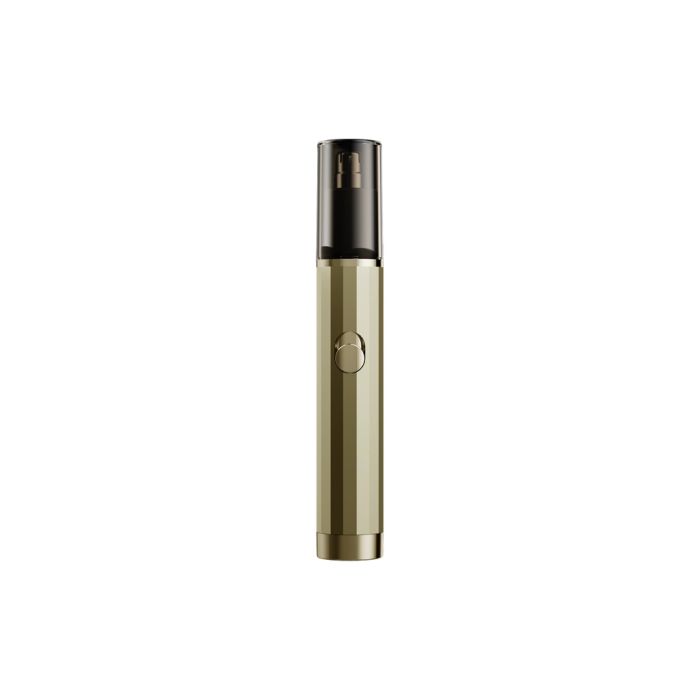 Тример Xiaomi EN001 golden