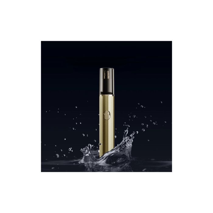 Тример Xiaomi EN001 golden