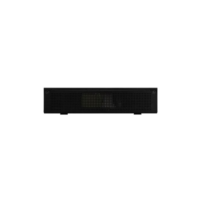 Блок живлення мережевий Ubiquiti EP-54V-72W