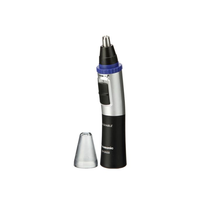 Тример Panasonic ER-GN30-K520