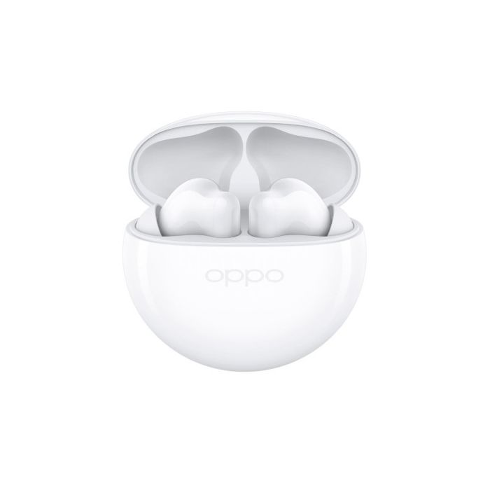 Навушники Oppo Enco Buds 2 Moonlight (ETE41 Moonlight)
