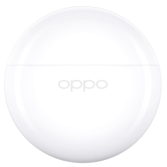Навушники Oppo Enco Buds 2 Moonlight (ETE41 Moonlight)