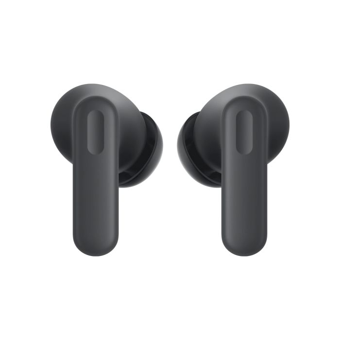 Навушники Oppo Enco Buds3 Pro Graphite Grey (ETEK1 Graphite Grey)