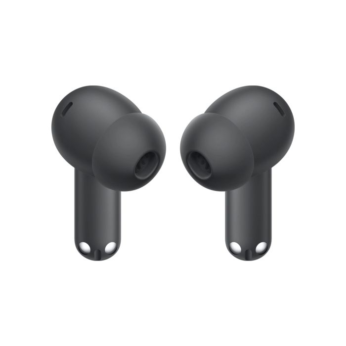 Навушники Oppo Enco Buds3 Pro Graphite Grey (ETEK1 Graphite Grey)