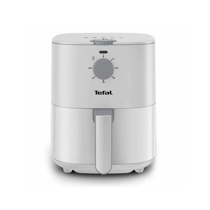 Мультипіч Tefal Easy Fry Essential (EY130A10)