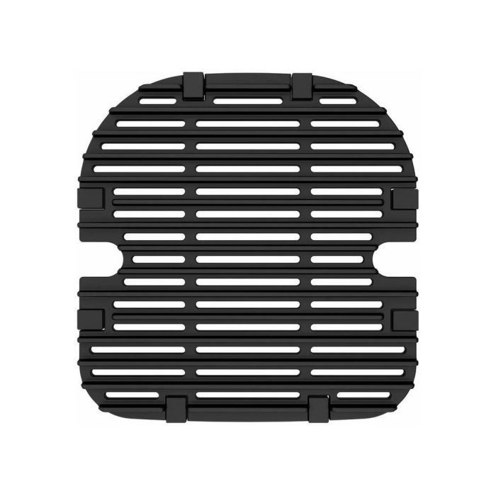 Мультипіч Tefal EY505D15