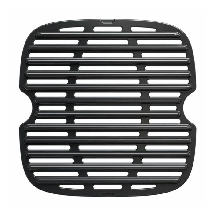 Мультипіч Tefal Easy Fry Silence (EY552DE0)