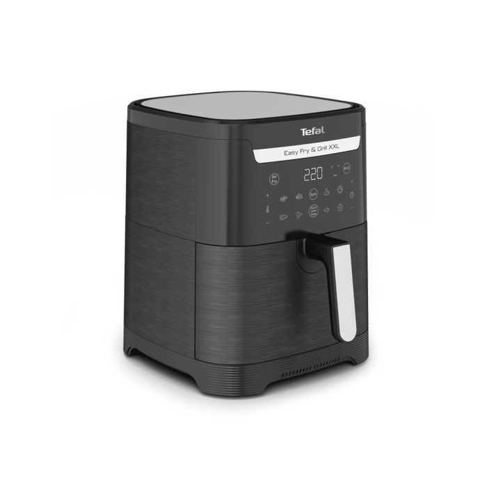 Мультипіч Tefal EY801815