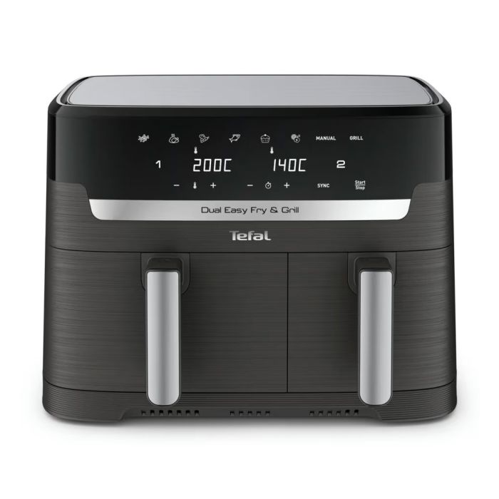 Мультипіч Tefal EY905B10