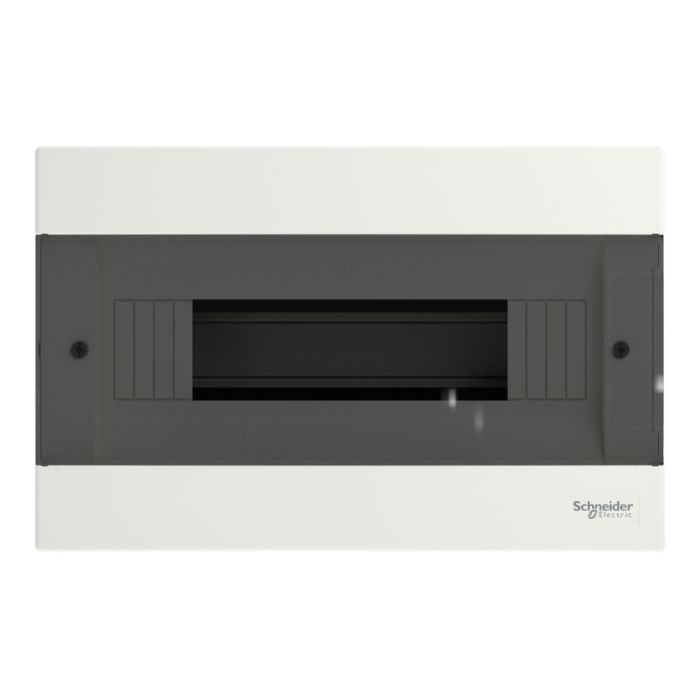 Розподільний щит Schneider Electric Easy9 EU 1 ряд 12 мод (EZ9EUA112)