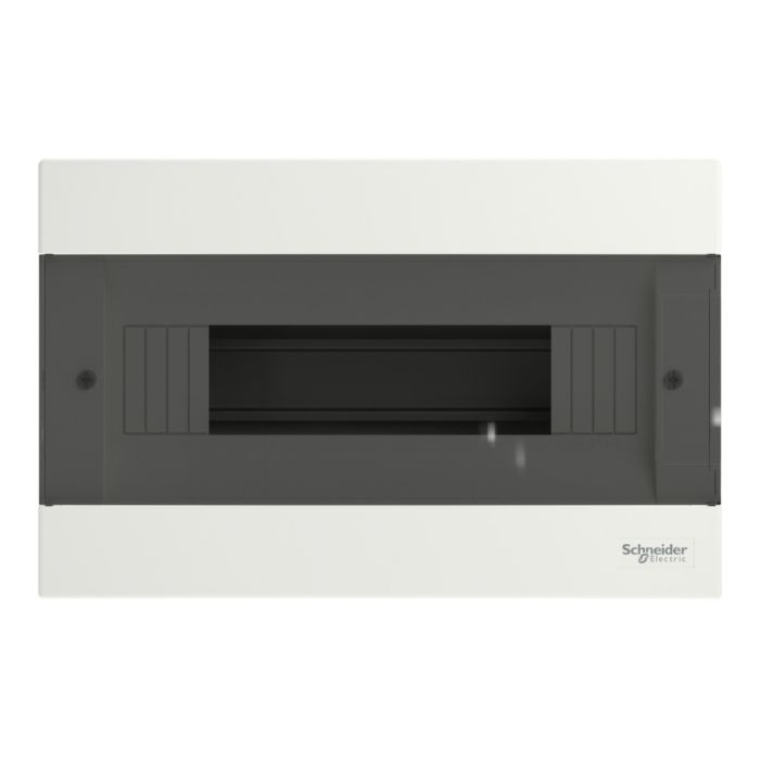 Розподільний щит Schneider Electric Easy9 EU 1 ряд 12 мод (EZ9EUC112)