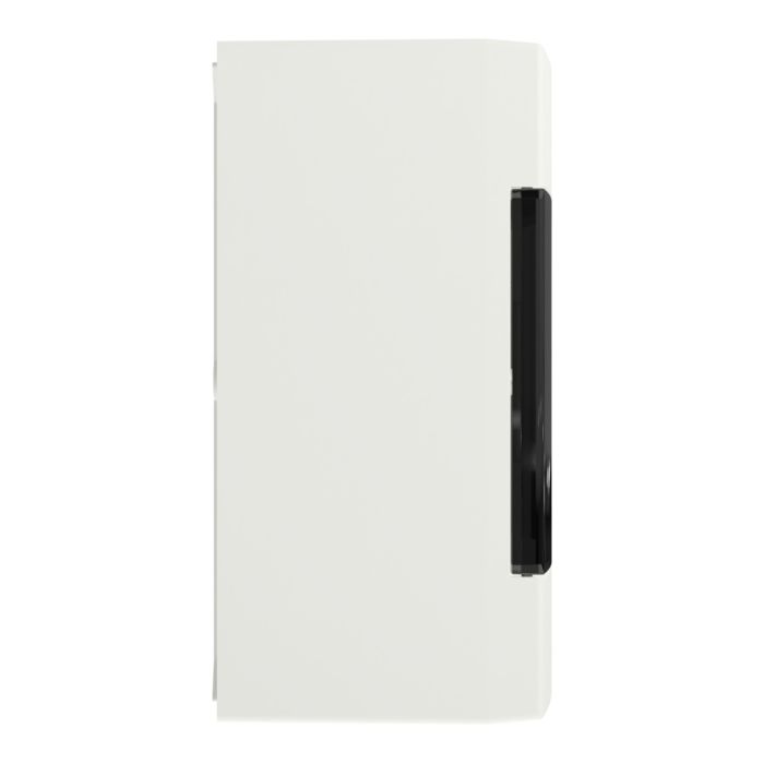Розподільний щит Schneider Electric Easy9 EU 1 ряд 12 мод (EZ9EUC112)