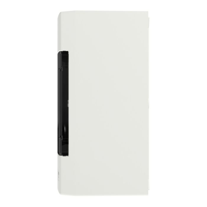 Розподільний щит Schneider Electric Easy9 EU 1 ряд 12 мод (EZ9EUC112)