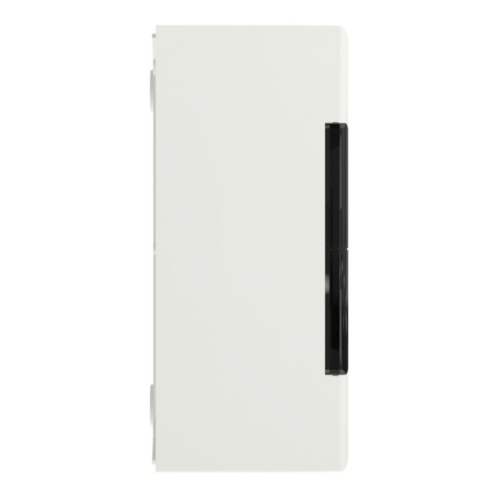 Розподільний щит Schneider Electric Easy9 EU 1 ряд 18 мод (EZ9EUC118)