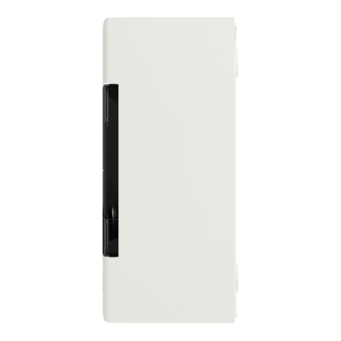 Розподільний щит Schneider Electric Easy9 EU 1 ряд 18 мод (EZ9EUC118)