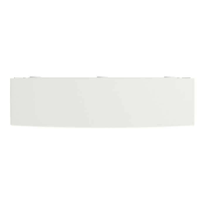 Розподільний щит Schneider Electric Easy9 EU 1 ряд 18 мод (EZ9EUC118)