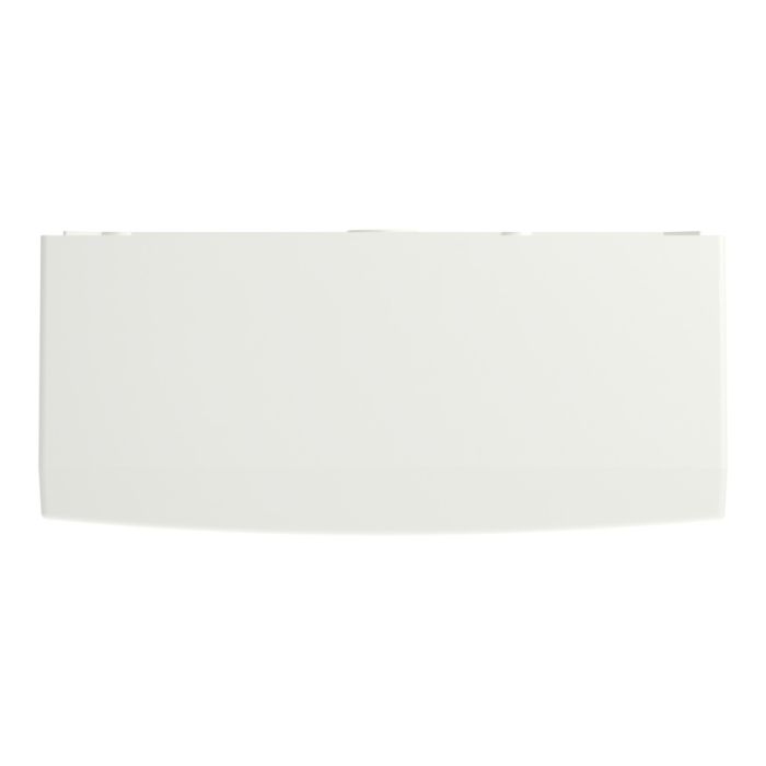 Розподільний щит Schneider Electric Easy9 EU 1 ряд 8 мод (EZ9EUD108)