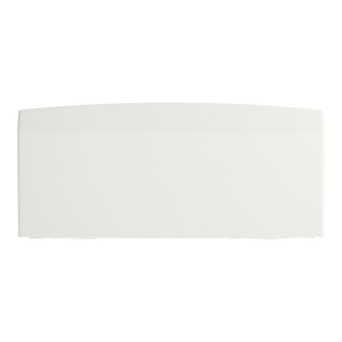 Розподільний щит Schneider Electric Easy9 EU 1 ряд 8 мод (EZ9EUD108)