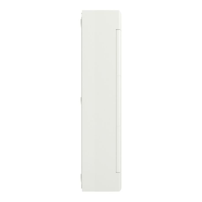 Розподільний щит Schneider Electric Easy9 EU 3 ряда 12 мод (EZ9EUD312)