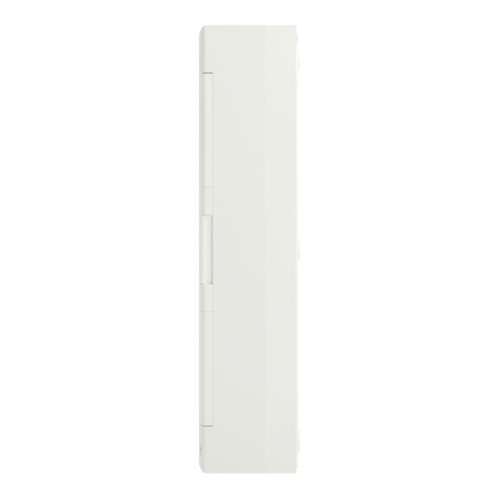 Розподільний щит Schneider Electric Easy9 EU 3 ряда 12 мод (EZ9EUD312)