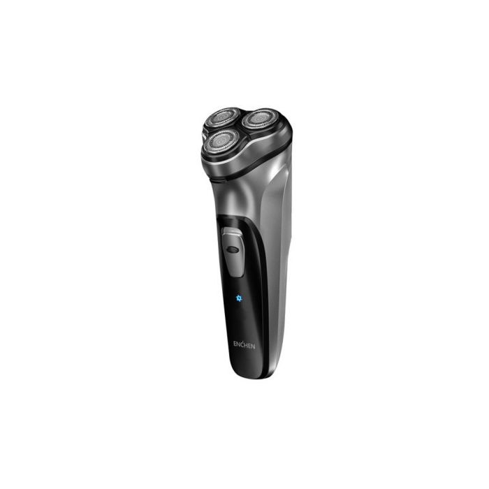 Електробритва Xiaomi Enchen BlackStone 3D-C Black