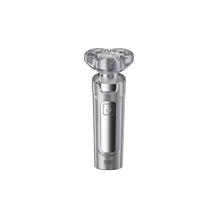 Електробритва Xiaomi Enchen Rotary Shaver X2 Silver