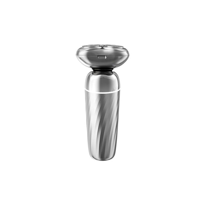 Електробритва Xiaomi Enchen Rotary Shaver X7 Silver
