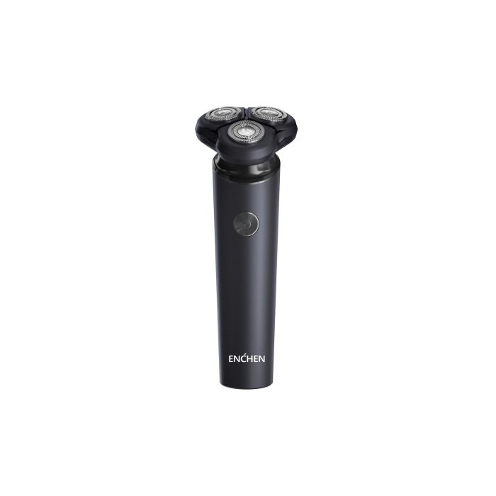 Електробритва Xiaomi Enchen Victor Rotary Shaver Black