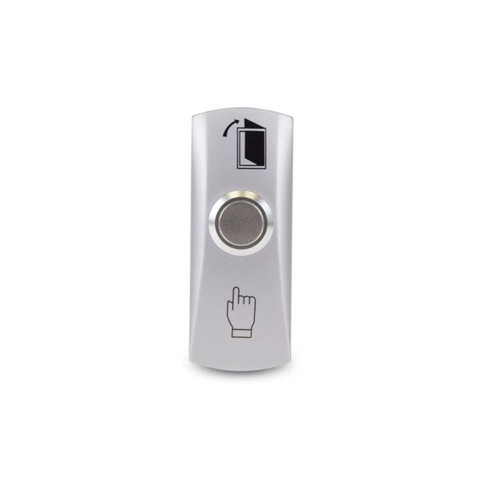 Кнопка виходу Atis Exit-805D